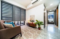 The M (D7), Apartment #565812761